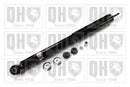 QH Shock Absorber - Rear Axle - QAG181355