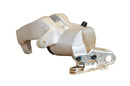 Rollco Audi A8 Rear Left Brake Caliper - VSBC409L
