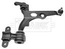 Borg & Beck Suspension Arm RH -BCA6844