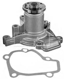 Borg & Beck Water Pump Kit Part No -BWP1853