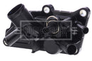Borg & Beck Thermostat Kit  - BBT572