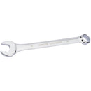 Draper 18mm Comb Spanner Fully Polish - 35209