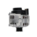 WAI Alternator - 21602N