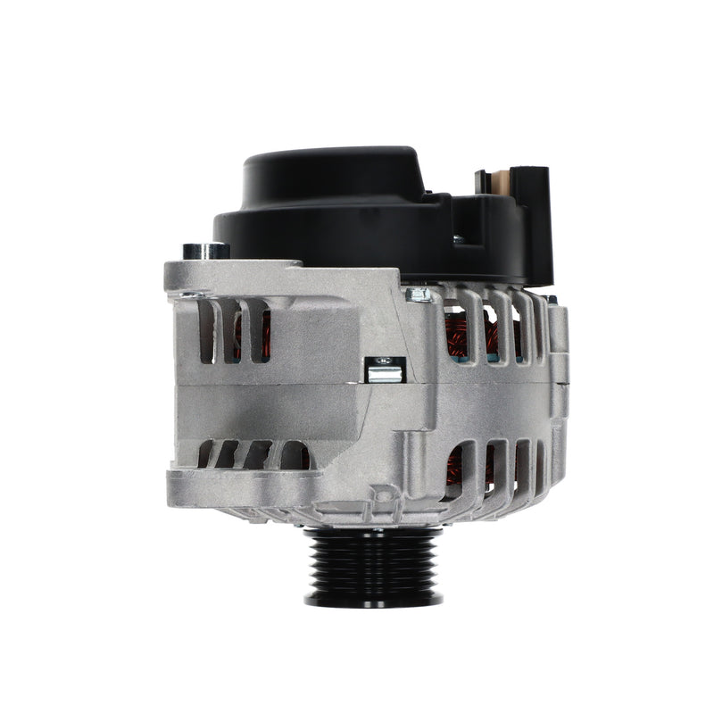 WAI Alternator - 21602N