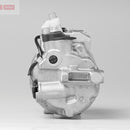 2~https://content.sellerdynamics.com/92ADE061-74F1-4392-A1E2-C158E956D77C/92ADE061-74F1-4392-A1E2-C158E956D77C/f5caa312-42d4-4f84-a3ae-f27448ec4b87.jpg