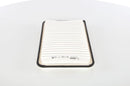 Bosch Air Filter - 1987429187