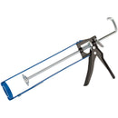 Draper Skeleton Caulking Gun 350ml - 16238