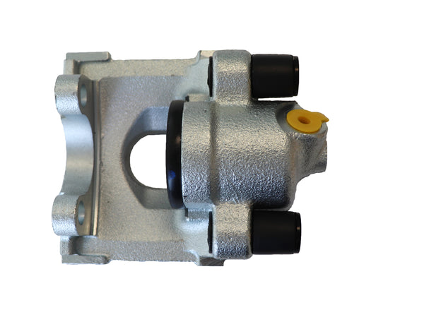 Rollco BMW 316Ci Rear Left Brake Caliper - VSBC475L