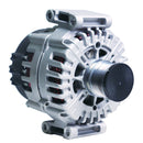 WAI Alternator - 20990N