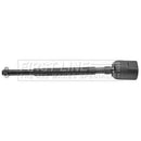 First Line Rack End L/R Part No -FTR5441