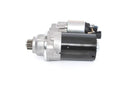 Bosch Starter Part No - 0001120406