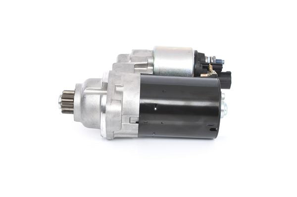 Bosch Starter Part No - 0001120406