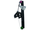 WAI Window Regulator - WPR3384RB