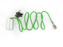 Intermotor Ignition Condenser - 35160