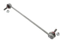 FAG Link/Coupling Rod Stabiliser - 818048210