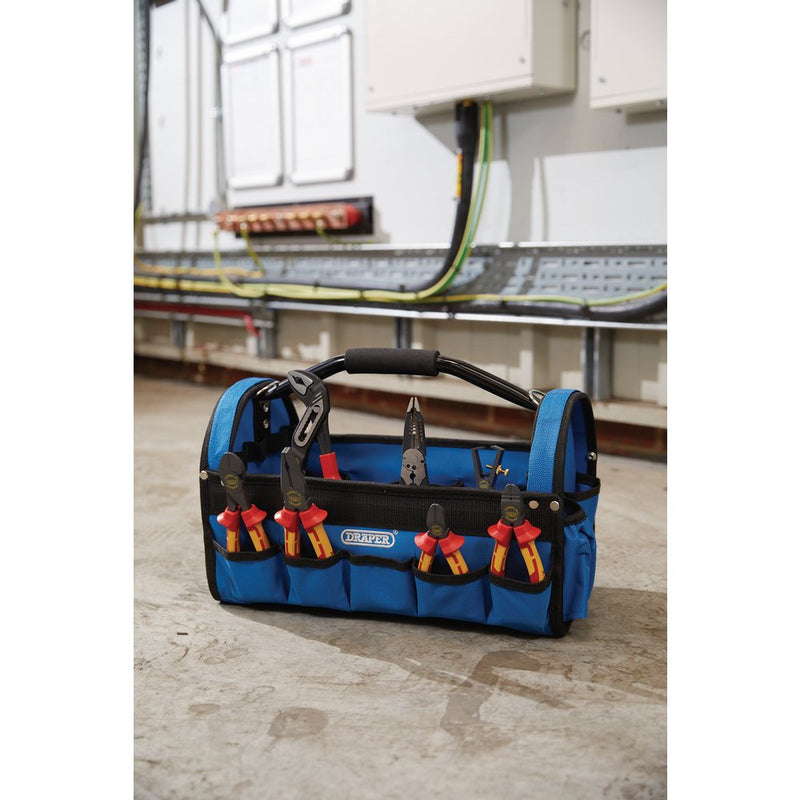 Tote Tool Bag, 420mm