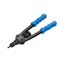 Draper Short ARM Threaded Nut Riveter - 04050
