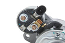 HELLA 8EA 011 611-311 Starter - 12V - 1.1kW - fits Audi A4 (8K2, B8)