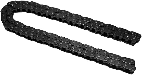 INA Timing Chain - Part No - 553029910