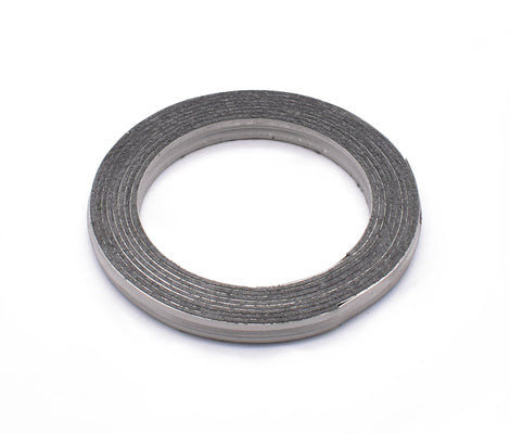Klarius TYG7AG - Gasket Flat