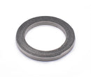 Klarius TYG7AG - Gasket Flat