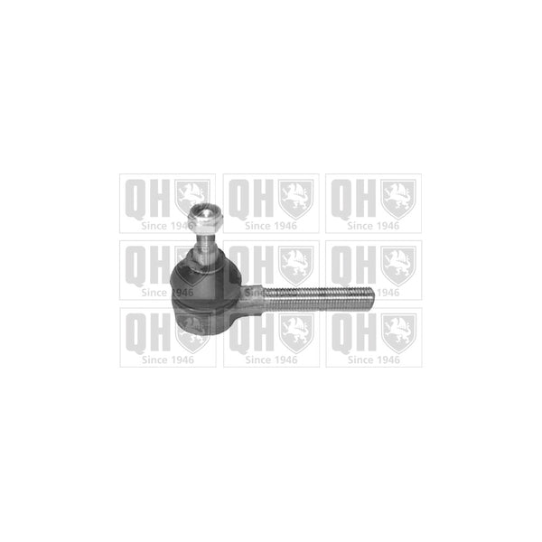 QH QR900LHT Side Rod End - Inner LH & RH