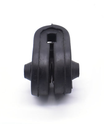 Klarius RNR24AM - Rubber Only