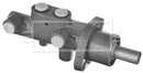 Borg & Beck Brake Master Cyl Part No -BBM4784