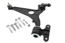 FAG Control Arm/Trailing Arm Wheel Suspension - 821095410