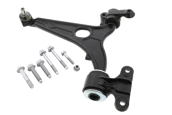 FAG Control Arm/Trailing Arm Wheel Suspension - 821095410