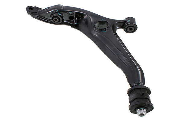 FAG Control Arm/Trailing Arm Wheel Suspension - 821003210