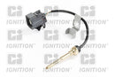 Coolant Temperature Sensor with cable - XEMS238