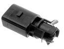 Fuel Parts Exterior Temperature Sensor - AT1068
