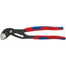 KNIPEX Cobra W/Pump Plier 250mm S/G - 88146