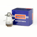Borg & Beck Water Pump Kit Part No -BWP2345