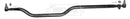 Borg & Beck Rod Assembly - BTR32233