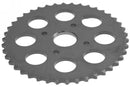 INA Gear Camshaft Part No - 554011410