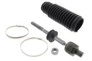 FAG Inner Tie Rod - 840040210