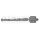 First Line Rack End L/R Part No -FTR5697