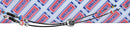 Borg & Beck Gear Control Cable  - BKG1427