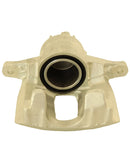 Rollco Citroen Berlingo Front Right Brake Caliper - VSBC412R