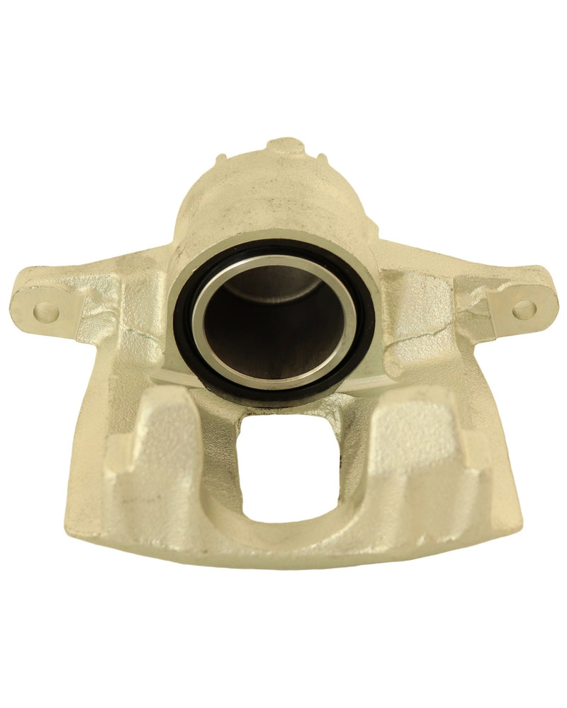 Rollco Citroen Berlingo Front Right Brake Caliper - VSBC412R