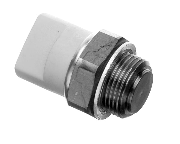 Intermotor Radiator Fan Switch - 50413