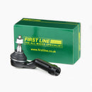 First Line Tie Rod End  - FTR6146