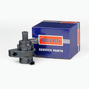 Borg & Beck Water Pump Kit Part No -BWP3025