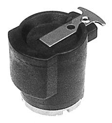 Intermotor Rotor Arm - 47450