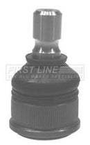First Line Ball Joint Lower L/R Part No -FBJ5446