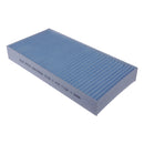 Blue Print Cabin Filter - ADA102504