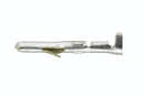 HELLA 8KW 863 923-003 Cable Connector - 0.5mm² - 1.5mm²
