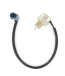 Fuel Parts Reverse Light Switch - RLS5209